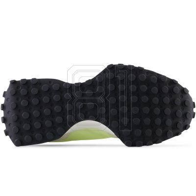 13. New Balance sports shoes W WS327WG