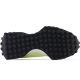 13. New Balance sports shoes W WS327WG