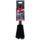 2. 26 CM DIRT DEVIL CAR WASH BRUSH
