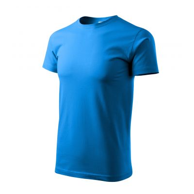 Malfini Basic T-shirt M MLI-12970