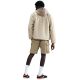 5. Nike Club Men’s Beige Shorts FN3525 297