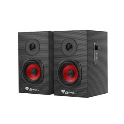 11. GENESIS SPEAKERS 2.0 HELIUM 200 NCS-1305