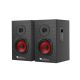 11. GENESIS SPEAKERS 2.0 HELIUM 200 NCS-1305