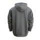 2. Air Jordan Flight Men's Hoodie - DQ7338-091