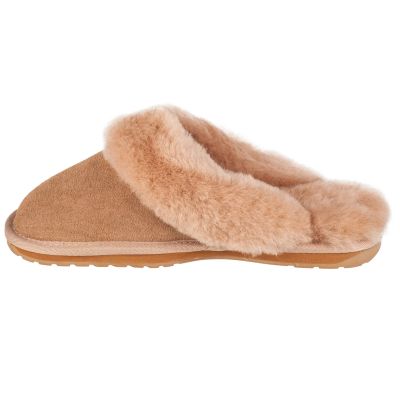 3. EMU Australia Jolie W Flip Flops W10015-CAME