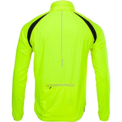 2. Silvini Men Jacket Vetta M 3120-MJ1612/7111/M Cycling Jacket