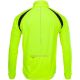 2. Silvini Men Jacket Vetta M 3120-MJ1612/7111/M Cycling Jacket