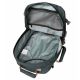 6. CabinZero Classic 2-in-1 Backpack Travel Bag 28L – CZ081801