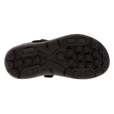 3. Children’s Sandals MARTIBO JR