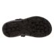 3. Children’s Sandals MARTIBO JR