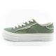 2. O'neill women's sports shoes Spinna C sneakers green fashionable comfortable