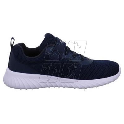 Kappa Ces K Jr 260798K 6710 shoes