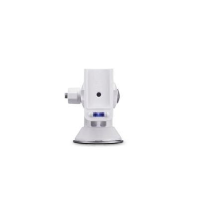 9. Ubiquiti Quick-Mount White