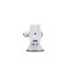 9. Ubiquiti Quick-Mount White