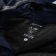 9. Iguana Berhoff Pants M 92800621860
