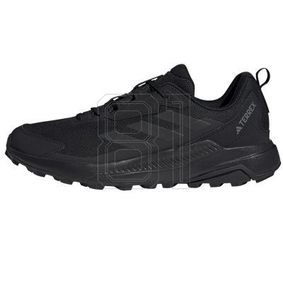 7. Adidas Terrex Anylander M shoes ID0895