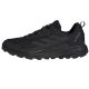7. Adidas Terrex Anylander M shoes ID0895