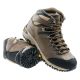 10. Hi-Tec Sajama Mid Wp M 92800064449 shoes