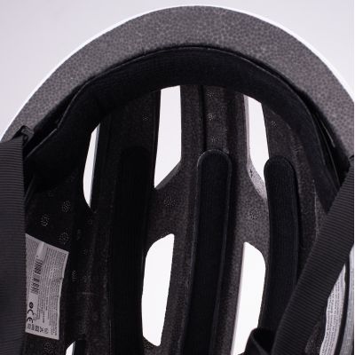 11. Radvik Stad Helmet 92800614810