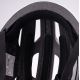 11. Radvik Stad Helmet 92800614810