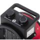 7. Ceramic Heater CAMRY CR 7743