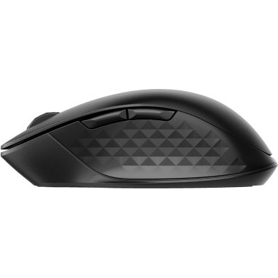25. HP Wireless Mouse 435 Multi-Device