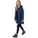 4. Jacket 4F Jr HJZ22 JKUDP003 31S