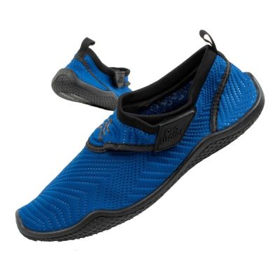 ProWater W PRO-25-48-204L Water Shoes
