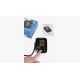 5. USB upper arm blood pressure monitor RO-N13 COMPACT OROMED