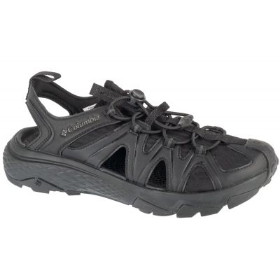 Columbia Peakfreak Rush Shandal M 2109471010 sandals