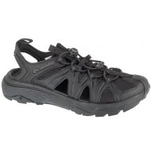 Columbia Peakfreak Rush Shandal M 2109471010 sandals