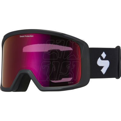 Sweet Protection Firewall Rig Reflect Goggles 92800558980