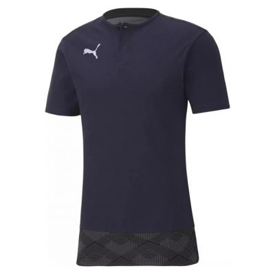 2. Puma sports shirt M 656490 06