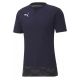 2. Sports shirt Puma M 656490 06