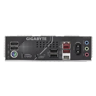 3. Gigabyte B860 EAGLE WIFI6E Motherboard