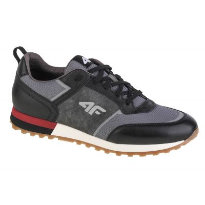 2. 4F Men's Casual M H4L-OBML258-25S shoes