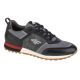 2. 4F Men&#39;s Casual M H4L-OBML258-25S