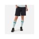3. Rossignol W ESCAPER SHORTS
