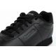 16. Reebok Royal Charm DV3816 shoes