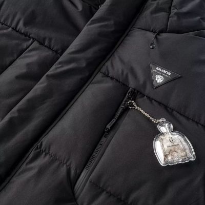 4. Iguana Tialgo Jacket M 92800439326