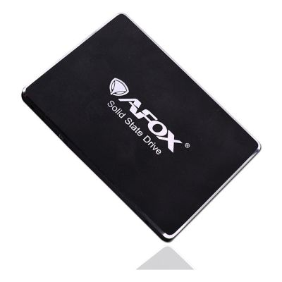 3. AFOX SSD 2TB TLC 530MB/S SD250-2000GN