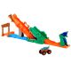 5. Hot Wheels Monster Trucks JJN45 toy car