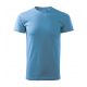 5. Malfini Basic Free M T-shirt MLI-F2914
