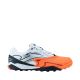 Joma Cancha 2608 Turf Football Boots Orange-White CANS2608TF