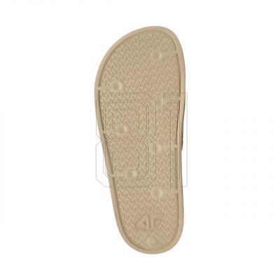 6. Flip-flops 4F F010 W 4FRMM00FSLIF010 83S