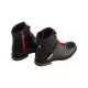 3. Rossignol 1907 Courchevel shoes black