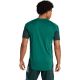 4. adidas Tiro 25 Competition Training Jersey M JI8942