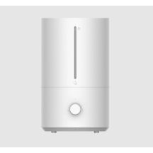 Xiaomi Humidifier 2 Lite Air Humidifier