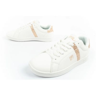8. Fila Crosscourt 2 W Shoes FFW025713286