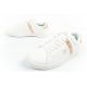 8. Fila Crosscourt 2 W Shoes FFW025713286